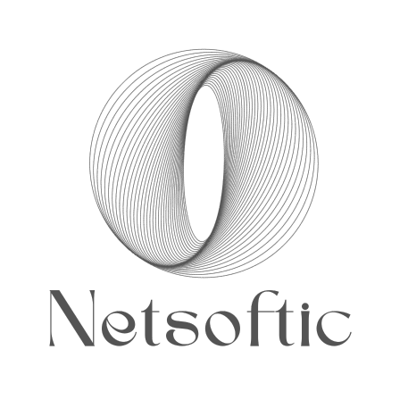 Netsoftic Official